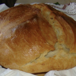 Snímka obrazovky 2019-02-19 o 22.09.06