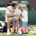 Snímka obrazovky 2019-02-19 o 7.45.07