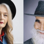 Snímka obrazovky 2019-02-19 o 9.11.27