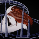 Snímka obrazovky 2019-02-19 o 9.21.44