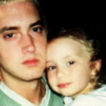 Snímka obrazovky 2019-02-20 o 13.39.36