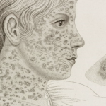 Snímka obrazovky 2019-02-20 o 16.28.15