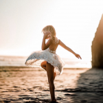 Snímka obrazovky 2019-02-20 o 20.03.29