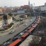 Snímka obrazovky 2019-02-21 o 8.55.46