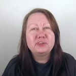 Snímka obrazovky 2019-02-22 o 18.49.35