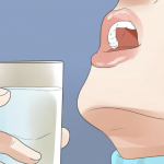 Snímka obrazovky 2019-02-23 o 15.28.42