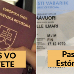 Snímka obrazovky 2019-02-24 o 9.48.23