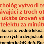 Snímka obrazovky 2019-02-26 o 21.16.18