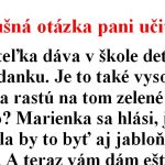 Taser-Slow-Motion-Video-940×5451