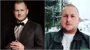 Jakubec zverejnil zoznam služieb, ktoré ponúka. Doma v obývačke vám môže zaspievať už za 1999 EUR a to nie je všetko