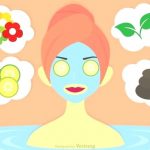 girls-facial-mask-girl-with-vector-american-recipe
