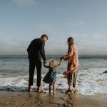 pexels-photo-1574653