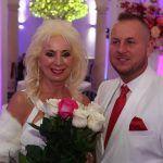 svadba-Foto–Jan-Zemiar-Martin-Jakubec