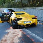 JgGWGxLbTYCooRKhyxrhBA_Auto-po-sk-ho-vodi-a-pri-dopravnej-nehode-v-Dolnom-Kub-ne-30-septembra-2018