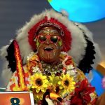 KIHr4XboQJ_icpaywepcPw_Dan-Nekone-n