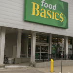 Snímka obrazovky 2019-03-01 o 11.16.03