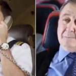 Snímka obrazovky 2019-03-02 o 19.30.14