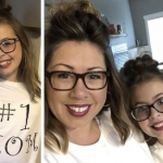 Snímka obrazovky 2019-03-03 o 8.34.11