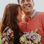 Snímka obrazovky 2019-03-04 o 18.40.37