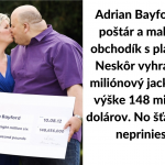 Snímka obrazovky 2019-03-06 o 12.36.39