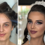 Snímka obrazovky 2019-03-07 o 8.14.09