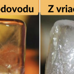 Snímka obrazovky 2019-03-09 o 11.30.43