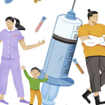 Snímka obrazovky 2019-03-10 o 9.01.53