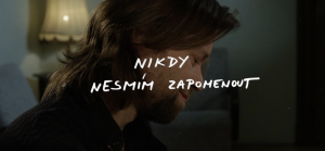 Skupina Kryštof posiela dojímavý videoklip pre všetky mamičky. NESMÍM ZAPOMENOUT (MÁMĚ) je pre vás