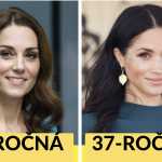 Snímka obrazovky 2019-03-15 o 12.00.46