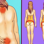 Snímka obrazovky 2019-03-18 o 18.55.30