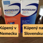 Snímka obrazovky 2019-03-19 o 18.10.54