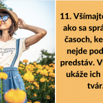 Snímka obrazovky 2019-03-25 o 8.06.42