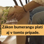 Snímka obrazovky 2019-03-27 o 19.28.57