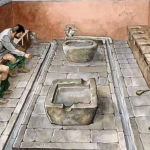 Snímka obrazovky 2019-03-27 o 19.39.19