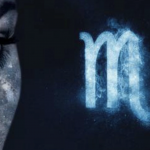 Snímka obrazovky 2019-03-28 o 9.46.33