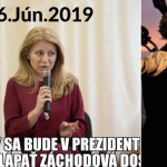 Snímka obrazovky 2019-03-31 o 12.08.16