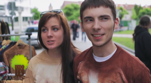 Slovákov sa opýtali relatívne ľahkú otázku, ale nikto na ňu nevedel veľmi odpovedať, a čo ty?