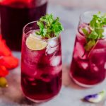 how-to-make-hibiscus-tea-its-benefits-4