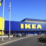 ikea-etiquette-622×415