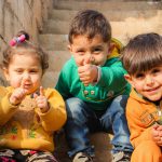 pexels-photo-1212805