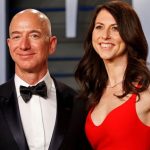 _106307937_mackenziebezos