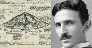 5 zabudnutých vynálezov Nikola Tesly, ktoré ohrozovali svetovú elitu. Možno preto bol jeho život taký zvláštny?