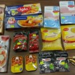 CRdU.testovane_potraviny_na_dvojaku_kvalitu_