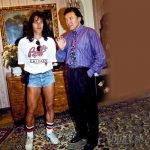 Karel-Gott-Pavol-Habera