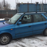 Snímka-obrazovky-2018-02-20-o-23.49.31