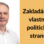 Snímka obrazovky 2019-04-03 o 10.11.06