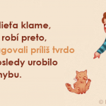 Snímka obrazovky 2019-04-03 o 16.12.17