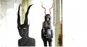 5 znamení zverokruhu, ktoré trpia komplexom mučeníkov