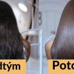 Snímka obrazovky 2019-04-10 o 8.51.26