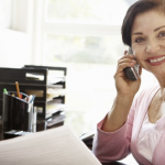 Snímka obrazovky 2019-04-20 o 9.02.41